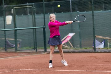 Bild 6 - Bergstedt Open